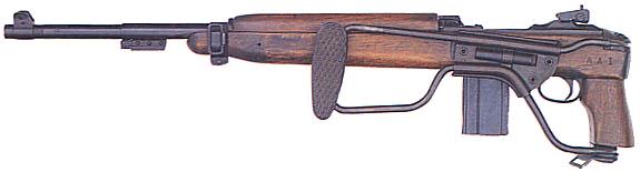 1786163042470_sc3.jpg
