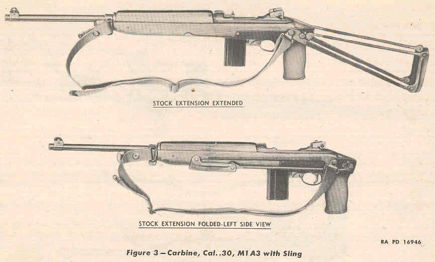 1786163042494_m1a3cp.jpg