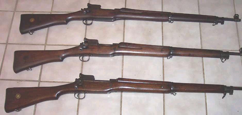 1786163217552_c04.jpg