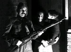 1786163313467_homeguard.jpg