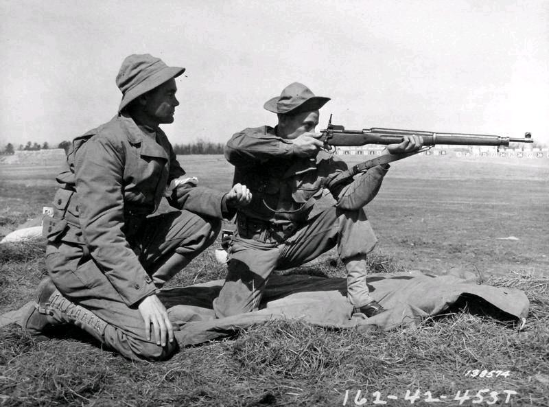 1786163313618_amerikanskiy-03.jpg