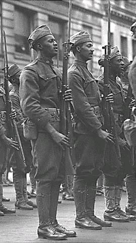 1786163313573_m1917_367th.jpg