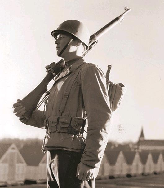 1786163313667_amerikanskiy-01.jpg