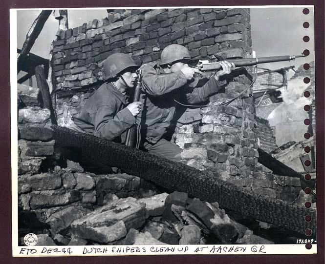 1786163313646_ww2-02.jpg