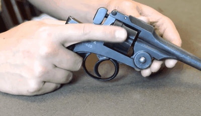 F969FFD669737117DA4854691B67004B1F0104D0_size785_w400_h232.gif
