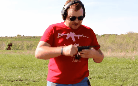 bd882a9bf115411eacfd473f5ff3743f.gif