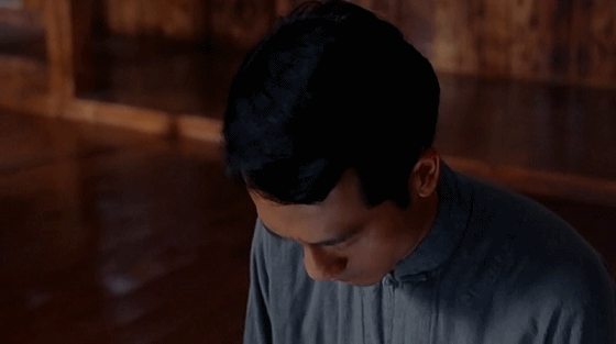 c7cdd55545bf81b8c5c40d07664e0723f2d6e2c4_raw.gif