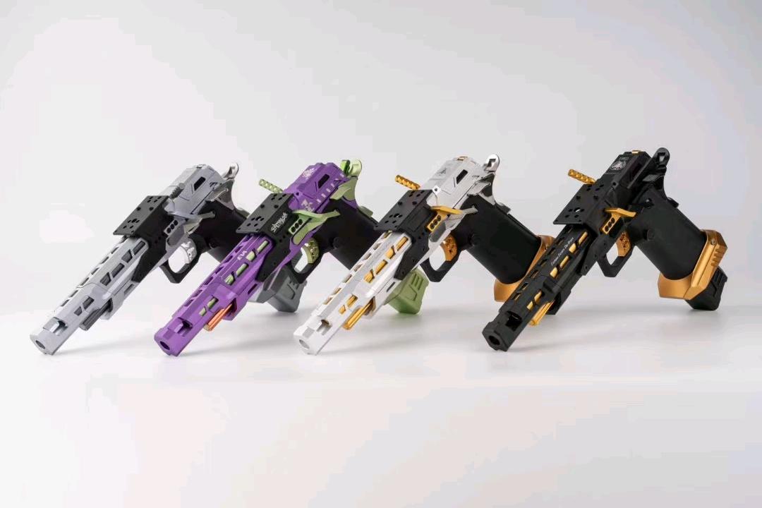 1786256330336_mmexport1786256318338.jpg