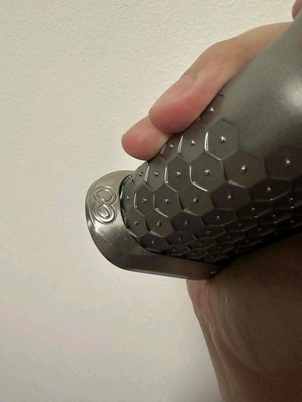 1786339940768_1786339918421.jpg