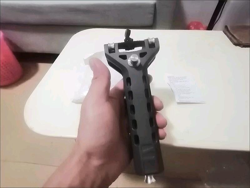 1786436433889_1786436408805--1443021220.jpg