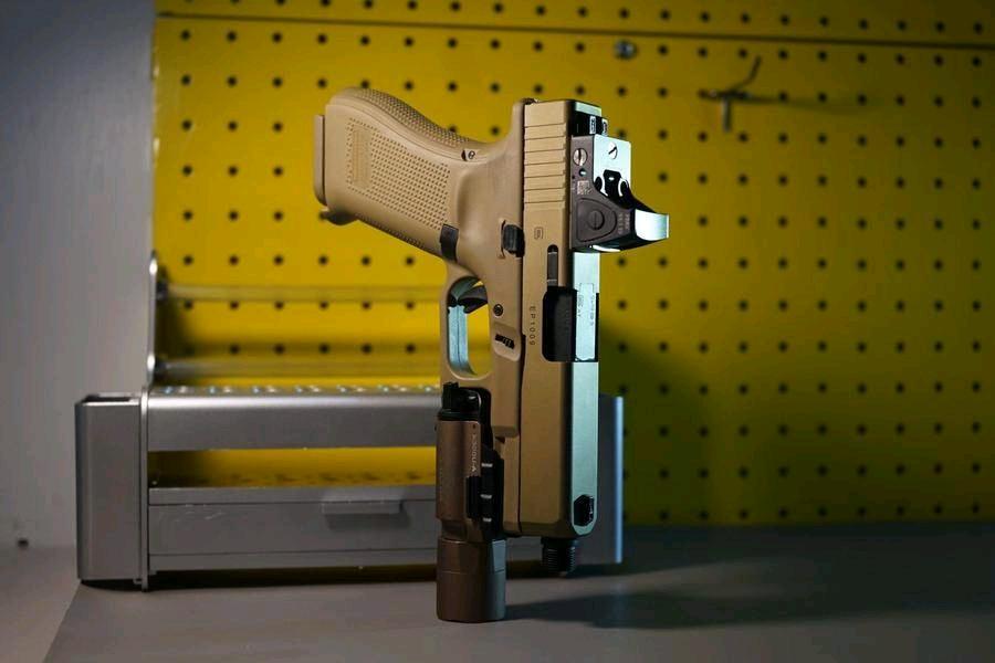 1786592764545_1786592754947.jpg