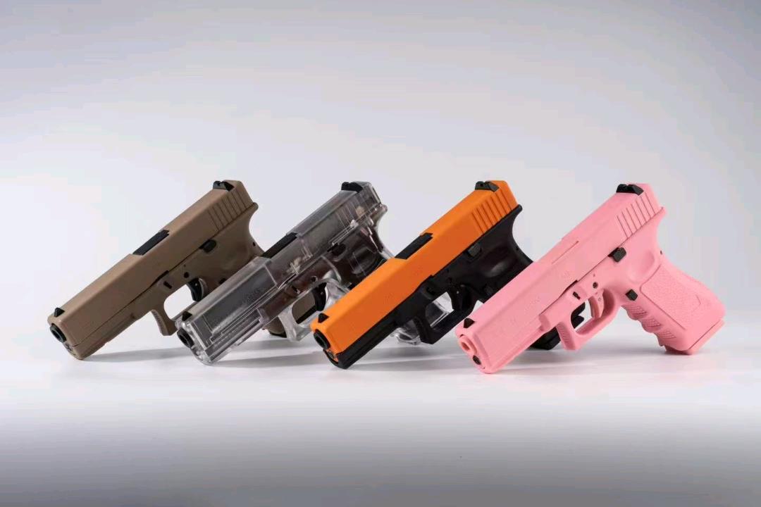 1786679364612_mmexport1786679346660.jpg