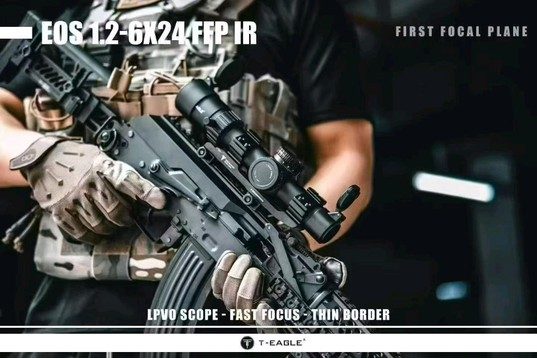1786768375197_mmexport1786768363385.jpg