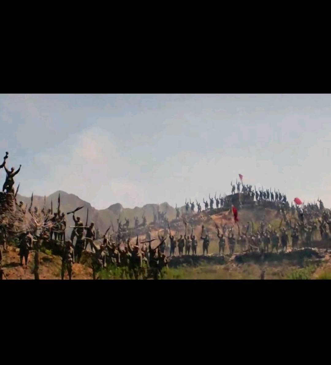 1786783397026_Screenshot_20260811_161956.jpg