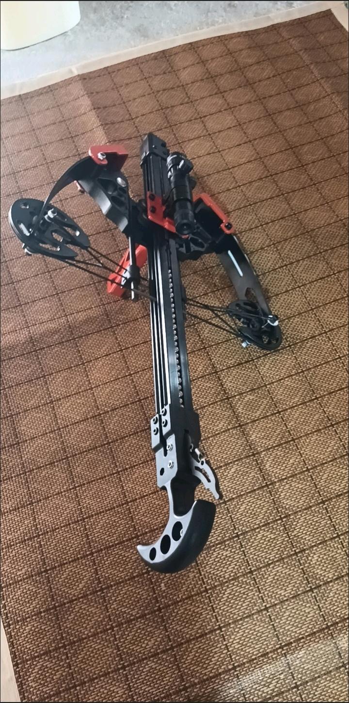 1786808551046_1786808529392--1839727092.jpg