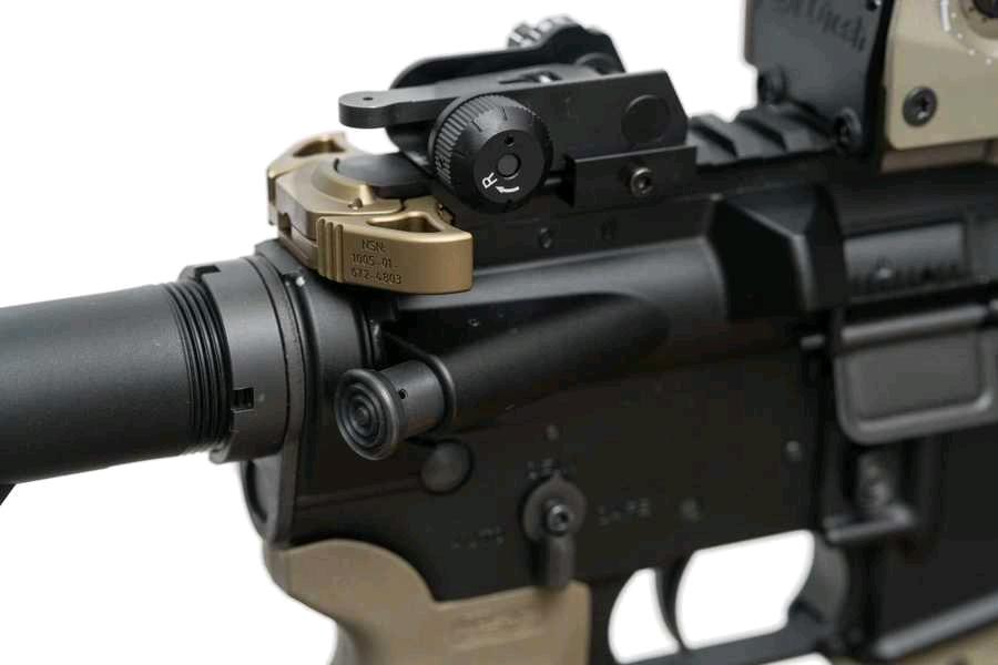 1786872183711_1786872140278.jpg