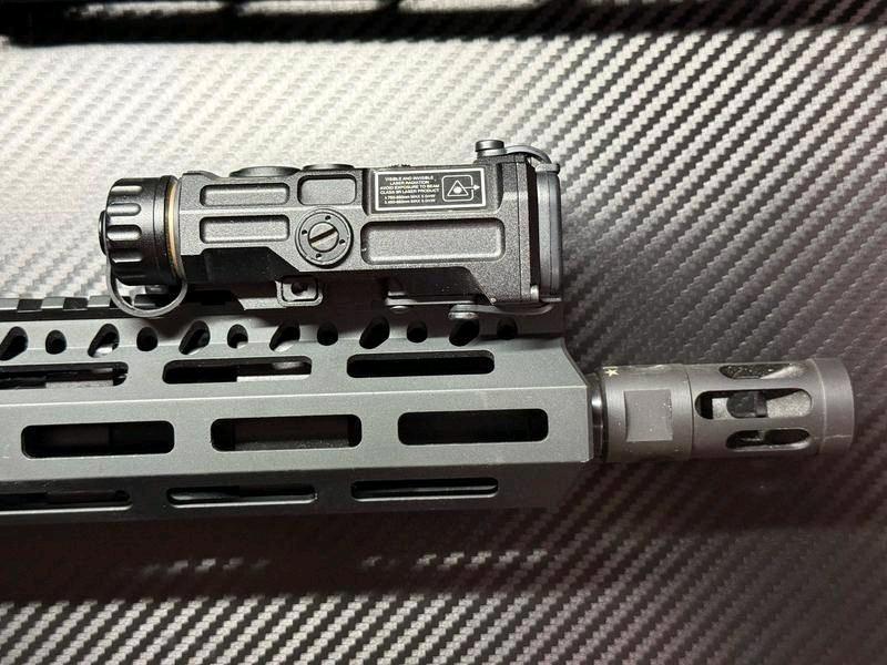 1787019345096_1787019323175.jpg