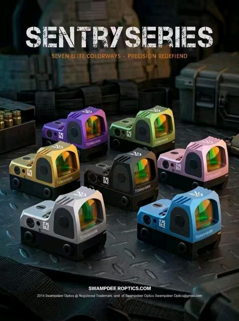 1787034031442_mmexport1787034023302.jpg