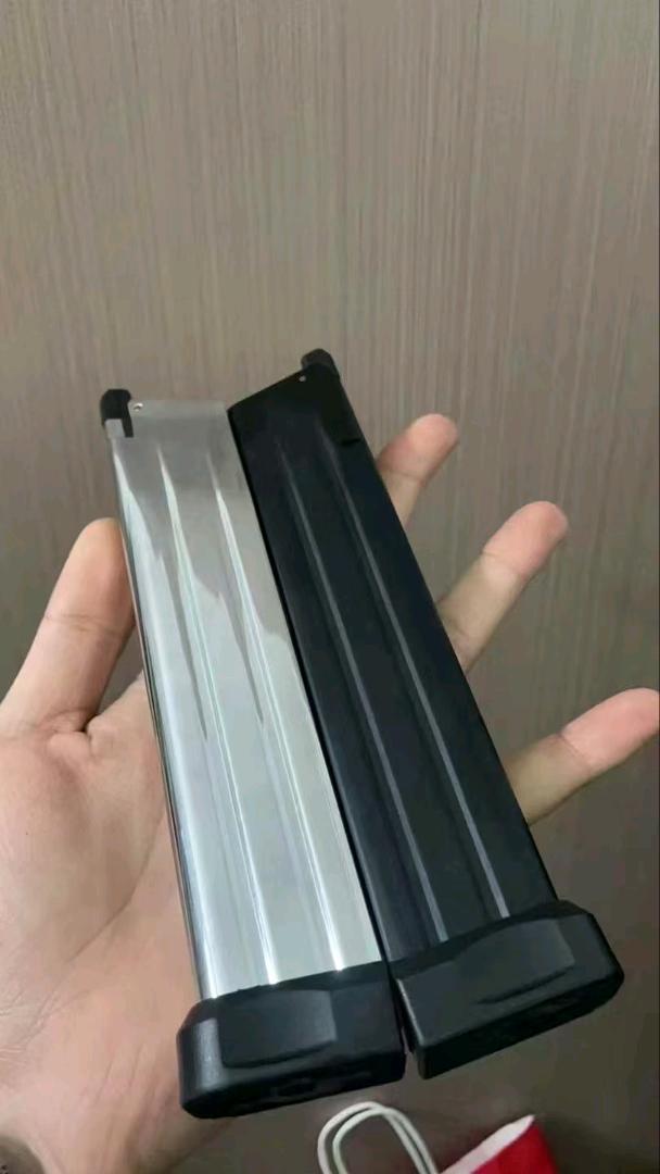 1787127124276_mmexport1787127113143.jpg