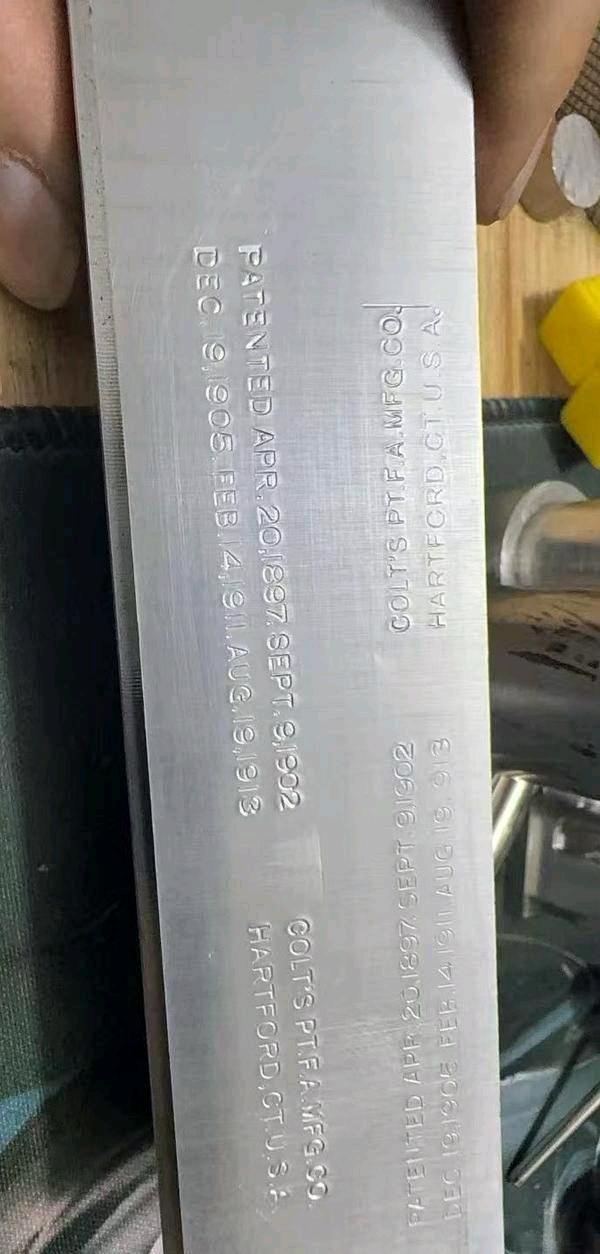 1787369476245_1787369441058.jpg
