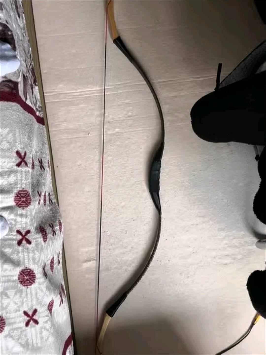 1787392749379_1787392702761--742907865.jpg