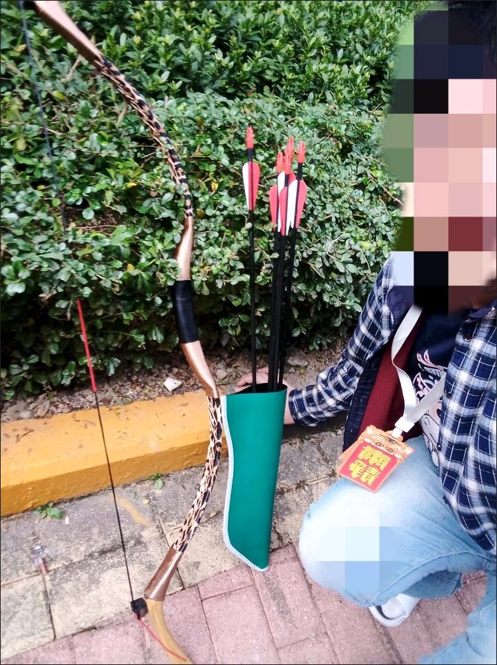 1787515171308_1787515151155-1187803590.jpg