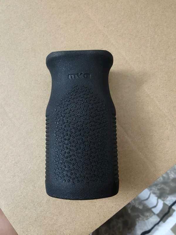 1787549299286_1787549121219.jpg