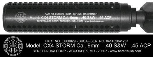 1787739503191_EU00029.jpg