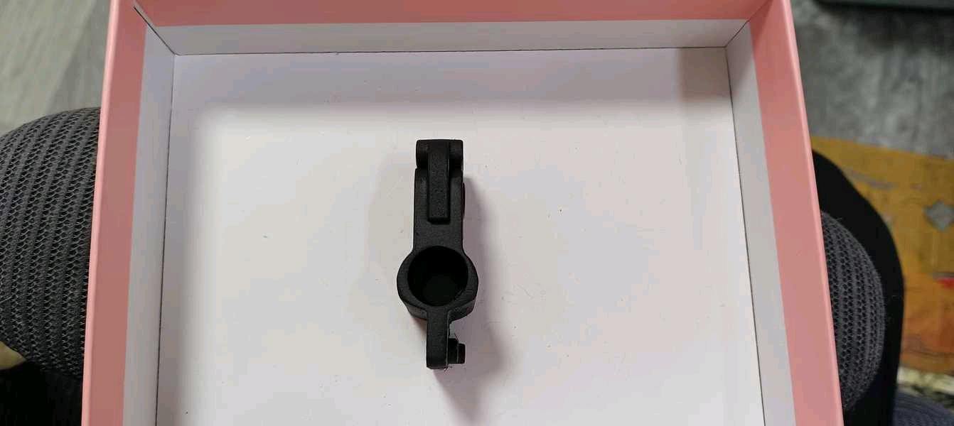 1787906839104_1787906806596.jpg