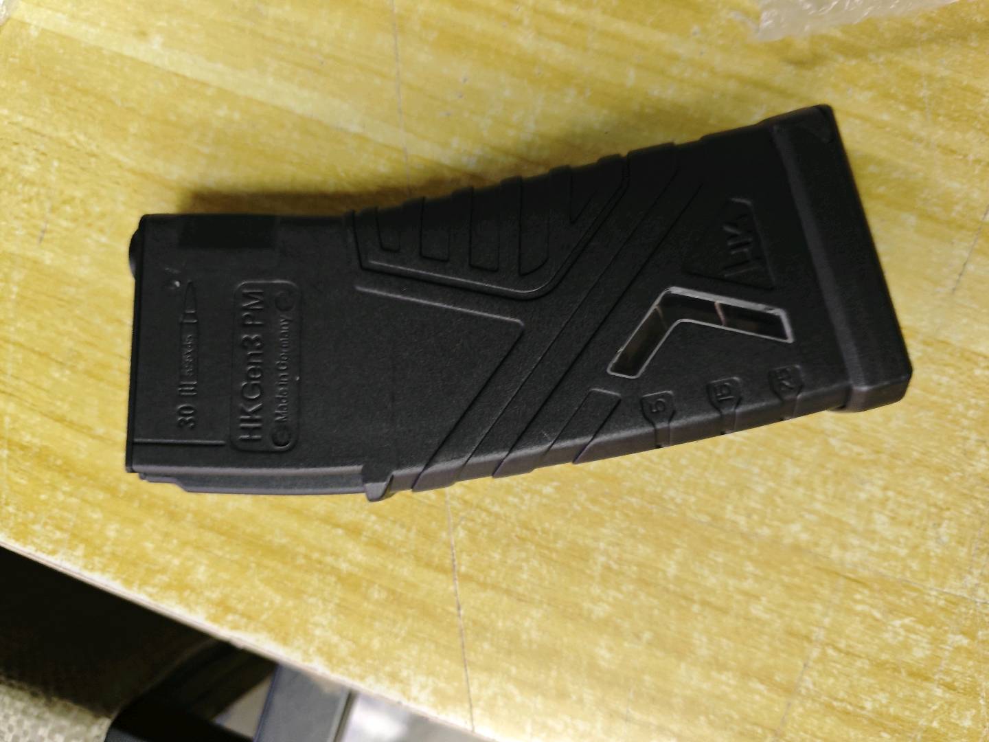 1788075766719_IMG_20260825_152321.jpg