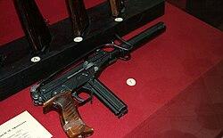 1788226794961_Tula_State_Museum_of_Weapons_(79-43).jpg