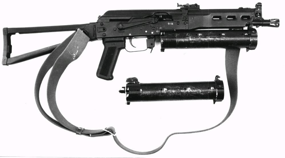 1788226931846_bizon-1.jpg