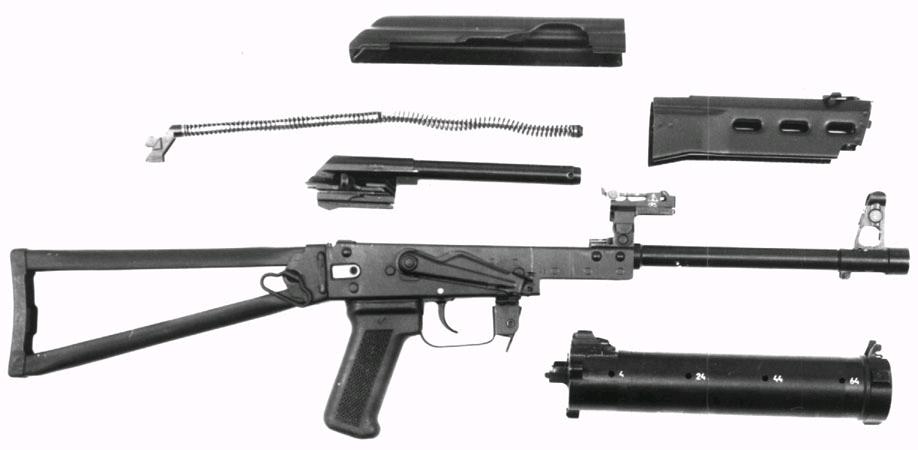 1788226931931_bizon-2.jpg