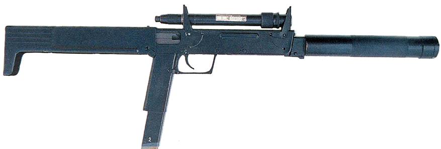 1788227158090_fe9.jpg
