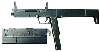 pp90.gif
