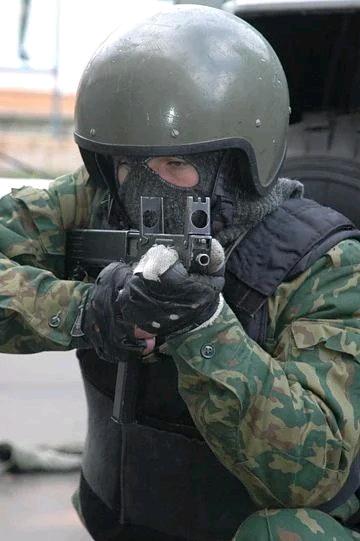 1788227213565_mvd-spetsnaz.jpg