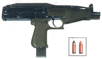1788227897413_sr1.jpg