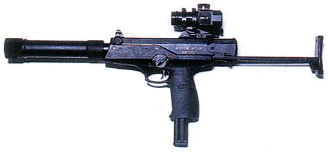 1788228541546_aek919_2.jpg