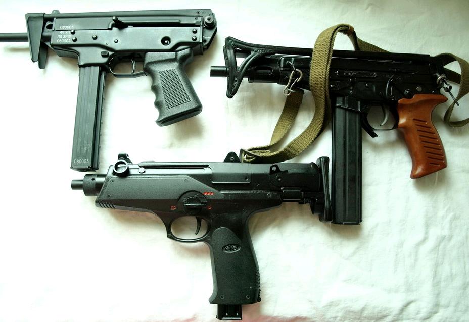 1788228541597_ppm_smg.jpg