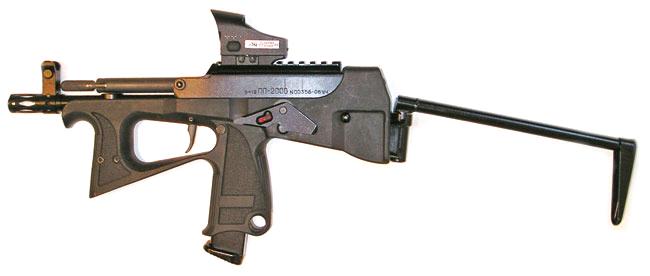 1788228800811_pdw5.jpg